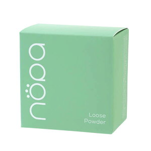 nopa [XpE_[ 8g tFCXpE_[ ێ 玉