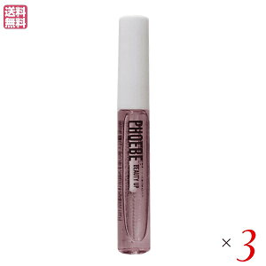 �y�}���\������I�|�C���g2�{�I�z�t�B�[�r�[ PHOEBE �A�C���b�V���Z���� 5ml 3�{�Z�b�g ���e�t �܂� �܂є��e�t ��������