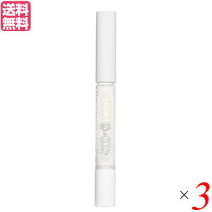 yX[p[SALEI|Cg2{I300~N[|IzlCeBg |bV }jLA sAeBglC 1.7ml NA 3{Zbg 