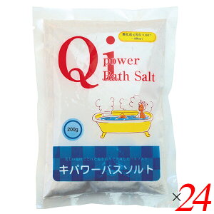 �y300���|�C���g�R�������I�z�o�X�\���g ������ �V���� �L�p���[�o�X�\���g 200g 24�Z�b�g ��������