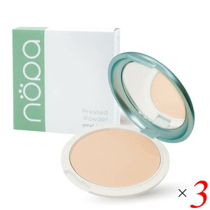 y11/15(y)IyVJ[hŃ|Cgő12{Iznopa vXgpE_[ SPF40PA+++ 12g 3Zbg tFCXpE_[ tBjbVpE_[ UV