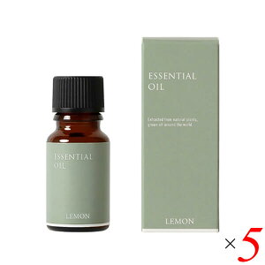 �y�労�ӍՁI�|�C���g�ő�10�{�I100�~�N�[�|���I�z�����̖� ���������� 10ml 5�{�Z�b�g �G�b�Z���V�����I�C�� �A���}�I�C�� �ʔ�