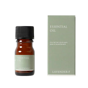 y11/1(y)I|Cgő8{Iz̖ x_[EtXYi^x_[j 3ml GbZVIC A}IC t[ v@X