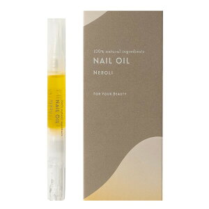 yX[p[SALEI|Cg2{I300~N[|Iz̖ A}eBbN{fB[PA lCIC l 2ml