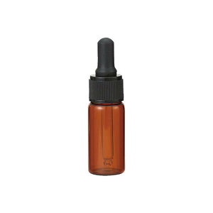 yX[p[SALEI100~N[|Iw2{Iz̖ FՌX|Cgr 10ml
