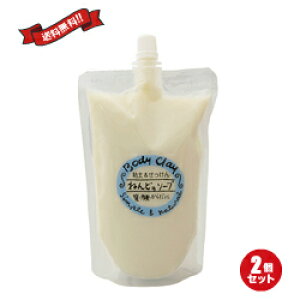 y12/1()I|Cgő8{Iz˂ǂ̃\[v 300g 2Zbg {fBNC