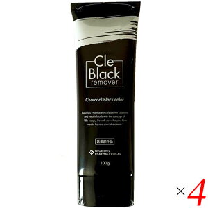 y11/1(y)I|Cgő8{IzNubN [o[ 100g 4Zbg OAX 򕔊Oi