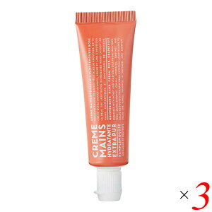 yC[OXӍՁI|Cgő5{IznhN[ ێ I[uIC Jpj[ h voX GNXgsA nhN[S sNO[vt[c 30ml 3{Zbg 