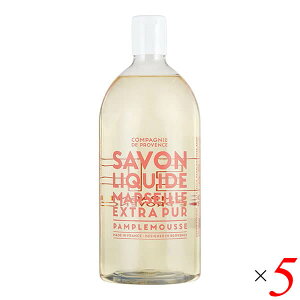 Jpj[ h voX GNXgsA Lbh}ZC\[v tB sNO[vt[c 1000ml 5{Zbg