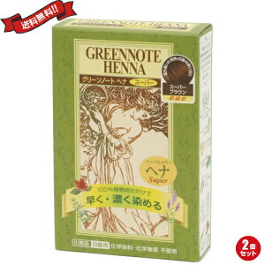 y12/5()IyVJ[hŃ|Cg9{IzwAJ[ wA}jLA wi O[m[gwiX[p[ X[p[uE 100g 2Zbg