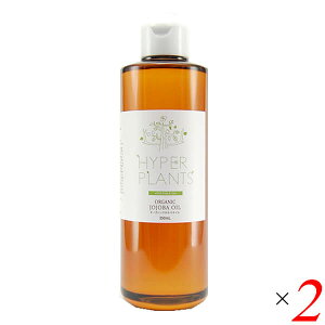 y11/18()I|Cgő4{IznCp[vc I[KjbNzzoICij250ml 2{Zbg ʐ HV0251 