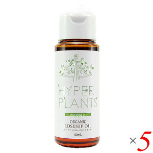 y11/18()I|Cgő4{IztFCXIC tFCXPA  nCp[vc I[KjbN[YqbvICij50ml 5{Zbg ʐ HVG020 