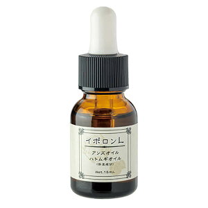 y11/10()IyVJ[hpŃ|Cg9{IzngM ǐm {fBIC C| L 15ml 