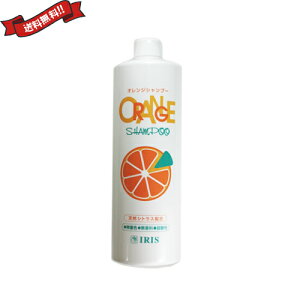 y12/1()I|Cgő8{IzVv[ RfBVi[ g[gg ACX IWVv[(plߑւ) 940ml