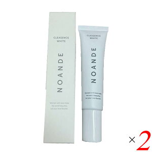 yC[OXӍՁI|Cgő5{IzmAf NAZXzCg 򕔊Oi 22ml 2{Zbg