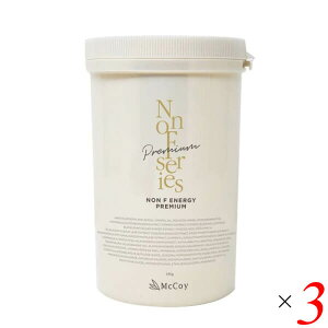 y12/1()I|Cgő8{IzmF GiW[v~A 650g 3Zbg McCoy }bT[WN[ {fBN[  