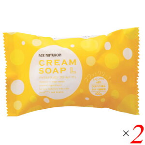 y10/30()IyVJ[hŃ|Cg8{IzΌ ΂ Ō` z pbNXi` N[\[vLiOXƃ[Y}[j 2Zbg