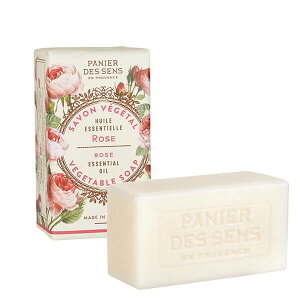 y12/1()I|Cgő8{IzΌ Ō` ΂ pjGfTX GbZVYCA xW^u\[v [Y 150g