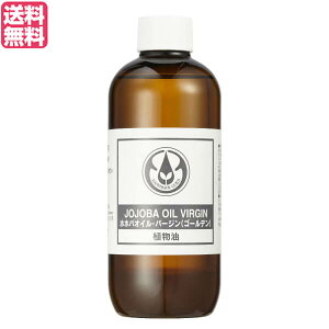yX[p[SALEI100~N[|Iw2{Iz̖ zzoICEo[W(S[f)  250ml wA }bT[WIC cQ 