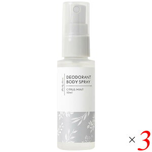 y}\I|Cg2{I100~N[|Iz̖ KaoriDeo JIfI fIhg{fB[Xv[ 50ml 3{Zbg 򕔊Oi 