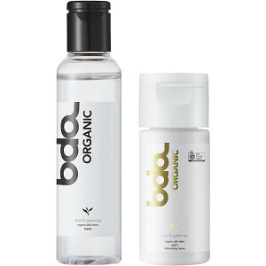 yX[p[SALEI100~N[|Iw2{Izbda ORGANIC I[KjbN WF[[V \tg{n[hqg׃Zbgr [[ [V  j