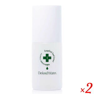 fBtFhEH[^[ DW1 100ml 2{Zbg  O[vt[c Hi