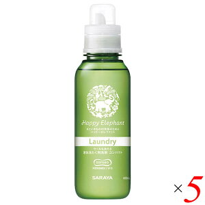  t VR nbs[Gt@g t̐􂽂p 600ml 5{Zbg T 