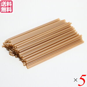 yBFI100~N[|Iw2{IzXg[ Ɩp GR TgELrXg[ 6mm×210mm 100{ 5܃Zbg 