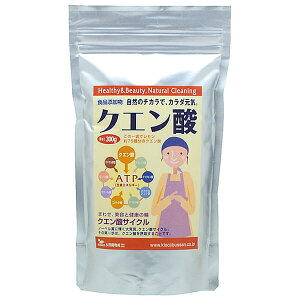 y10/10()IyVJ[hpŃ|Cg8{IzNG_ |  ؑ]HY NG_ 300g 