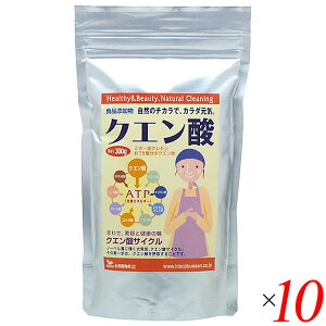 NG_ |  ؑ]HY NG_ 300g 10Zbg 