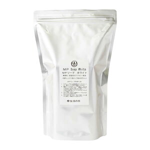 yBFI100~N[|Iw2{Iz Ό ΂ ̖ MP\[v zCg 1kg dqWŗnĎg΂ 