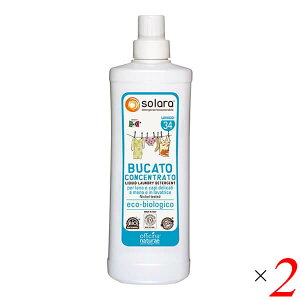   GR \[ h[Lbh 1000mL 2{Zbg i􂽂p܁jItB`iigD[