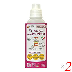 GR I[KjbN \[ xW^u\ti[ 500mL 2{Zbg i_܁jItB`iigD[