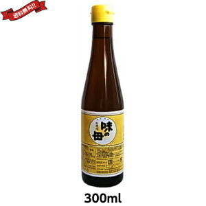y}\I|Cg2{I100~N[|Iz݂ Y y ̈ ̕ 300ml