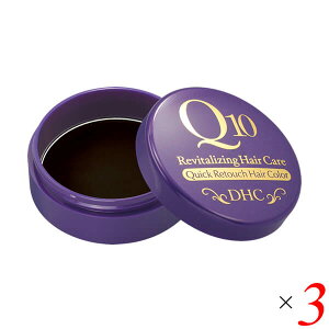 y10/30()IyVJ[hŃ|Cg8{IzDHC Q10 NCbN SS ubN 4.5g 3Zbg wAJ[ wA}jLA pE_[ 