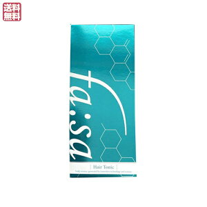 t@[T уgjbN 150mlpэ܁򕔊Oi  э j 