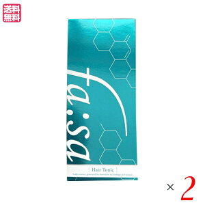 y11/1(y)I|Cgő8{Izt@[T уgjbN 150mlpэ܁򕔊Oi 2{Zbg  э j 