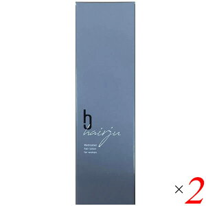 yX[p[SALEI|Cg2{I300~N[|IzwA[W pуwAGbZX 100ml 2{Zbg 򕔊Oi э  {[ 