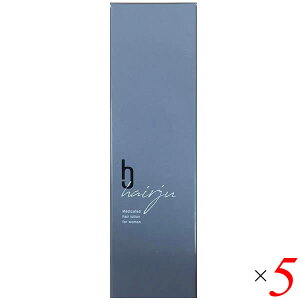 yX[p[SALEI|Cg2{I300~N[|IzwA[W pуwAGbZX 100ml 5{Zbg 򕔊Oi э  {[ 