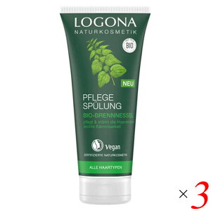 y10/30()IyVJ[hŃ|Cg8{IzSi GbZVwARfBVi[ lg 200ml 3{Zbg TT zzo c 