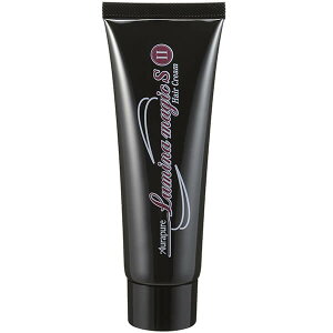 ~i}WbN S2 75g wAJ[ jp p 