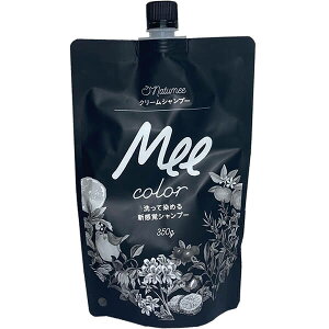 yC[OXӍՁI|Cgő5{IzN[Vv[ Mee color ~[J[ 350g S3F J[Vv[ Z uE