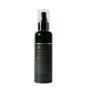 y}\I|Cg2{I100~N[|Iz̖ A[Ct XJvNWO 150ml  