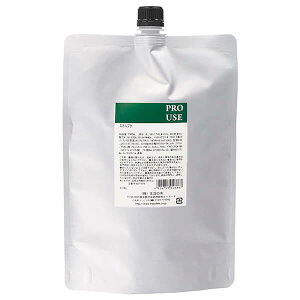 ̖ A[Ct XJvPA RfBVi[ 1000ml g[gg PA A[F[_