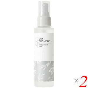 yX[p[SALEI100~N[|Iw2{Iz̖ KaoriDeo JIfI fIhg hCVv[ 95ml 2{Zbg 