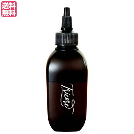 【4/20(土)限定！楽天カードでポイント4倍！】トリコレ 温感ヘッドスパトリートメント 200ml 洗い流す ダメージ カラー 送料無料