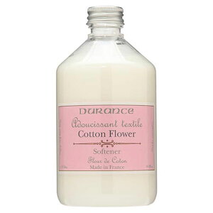 y11/25()IyVJ[hŃ|Cg8{IzfX DURANCE \ti[ 500ml VR̖h_jʂ̂_