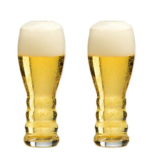 [f [fEI[ I[ErA[@245cc ȃyAZbg