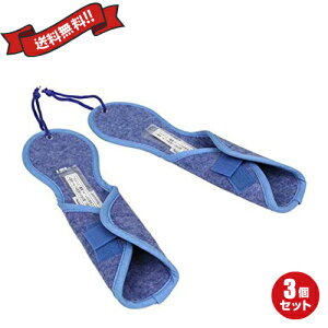 y11/1(y)I|Cgő8{Iz3Zbg Cɓ邾őEL VJN MAXChC