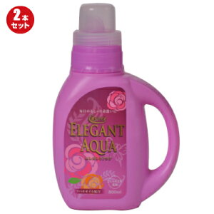 y10/18(y)I|Cgő4{IzPʃoCI GKgANA 800ml 2{Zbg